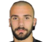 Leandro Silva - Přestupy