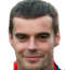 Matthew Clarke