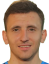 Artem Litviakov - Statistiky