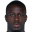 B. Mendy