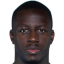 B. Mendy