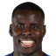 Kurt Zouma