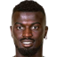 M'baye Niang