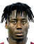 Soualiho Meïté