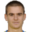Rudi Požeg Vancaš