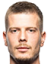 Aleks Pihler