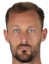 Matija Boben