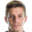 Miha Zajc