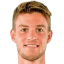 D. Rugani