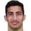 Constantinos Panagi - Trofeje