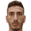 Minas Antoniou