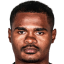 Maycon Vinícius Ferreira Da Cruz - Platy