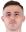 D. Pelkas
