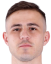 D. Pelkas