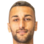 Mattia Maita