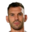 Luca Strizzolo - Zápasy