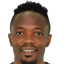 Ahmed Musa - Přestupy