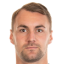 Patrick Bauer