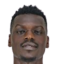 Joseph Mendes