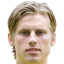Henk Dijkhuizen
