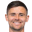 M. Antonsson