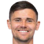 Marcus Antonsson