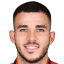Valentin Eysseric