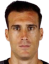Fernando Martinez