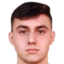 Aleksandar Ivaylov Angelov