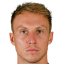 Cauley Woodrow
