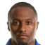 Callum Harriott