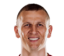 Maciej Dąbrowski