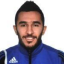 Alican Karadağ - Trofeje