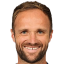 Valère Germain - Zápasy