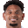 K. Lala