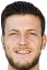 Kevin Wimmer
