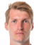 Simon Piesinger