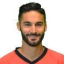Cristian Lobato - Statistiky