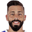 Tiago Mesquita - Novinky