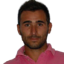 Cristian Pecci Macias