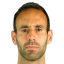 Víctor Díaz - Novinky
