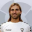 G. Delafuente