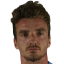 Manu Barreiro