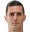 S. Guardiola