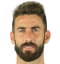 José Mari