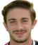 Leonardo Nunzella - Trofeje