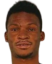 Philip Gameli Awuku - Plat