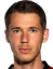 Erik Durm