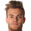 Benedikt Saller