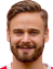 Lucas Röser